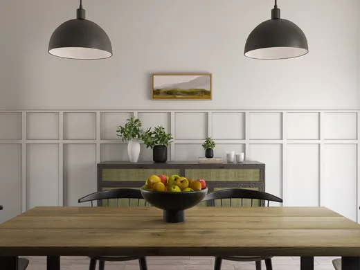 Not Sure Yet · Modern designed by Stacy