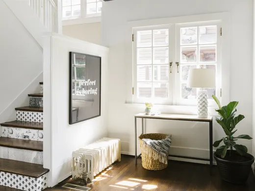Other · Modern designed by Tara