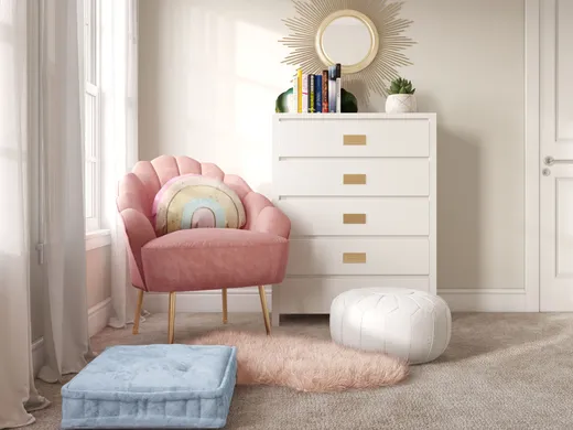 Other · Classic designed by Christine