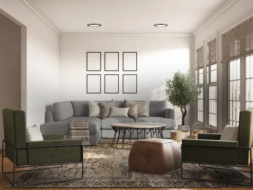 Other · Eclectic designed by Brianna
