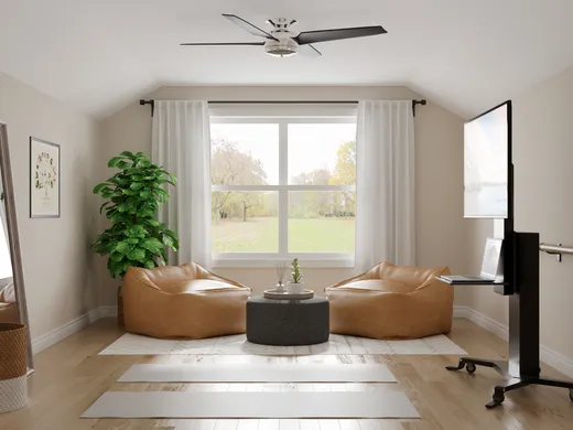 Other · Modern designed by Jenna