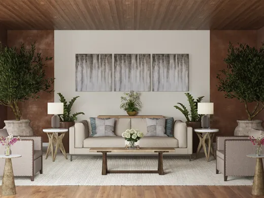 Other · Modern designed by Levi