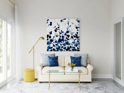 Other · Classic designed by Erin
