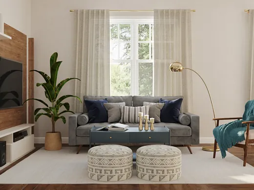 Other · Modern designed by Karen