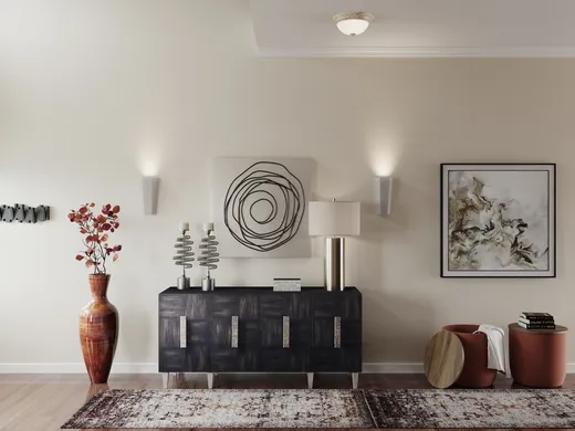 Other · Eclectic designed by Paulina