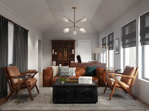 Other · Scandinavian designed by Daniela