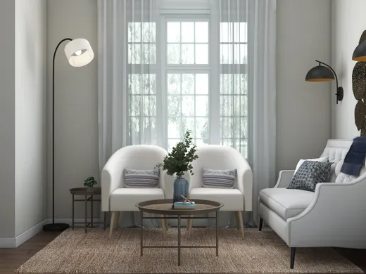 Other · Modern designed by Chelsea