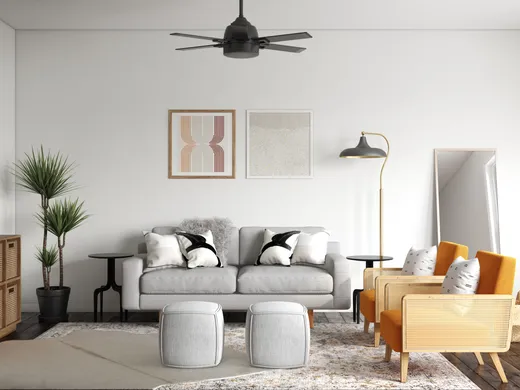 Other · Contemporary designed by Katherine
