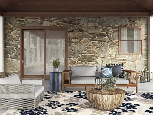 Other · Contemporary designed by Allison