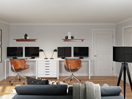 Other · Modern designed by Sarah