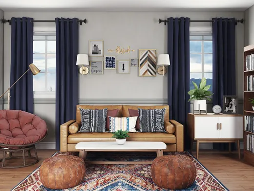 Other · Bohemian designed by Danielle