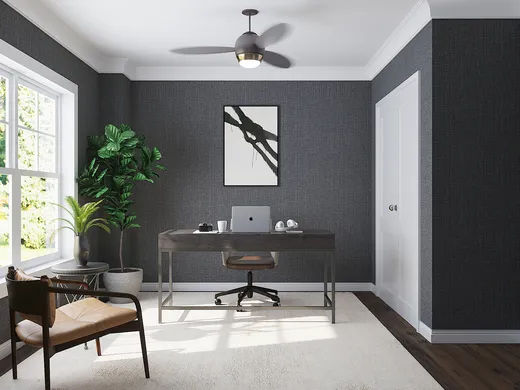 Office · Modern designed by Sarah