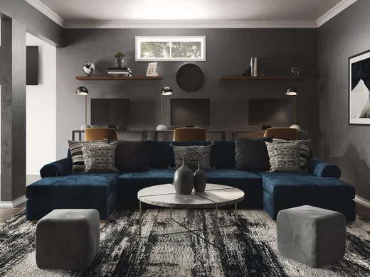 Other · Modern designed by Shauna