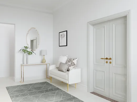 Other · Contemporary designed by Yadira