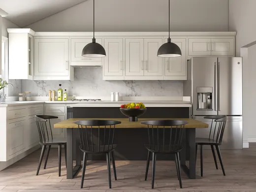Not Sure Yet · Modern designed by Stacy