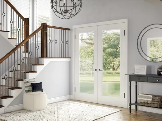 Other · Contemporary designed by Aubrey