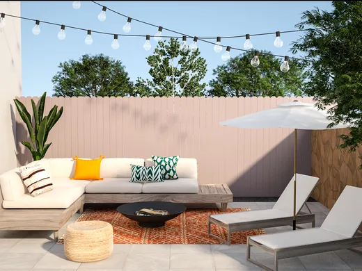Other · Eclectic designed by Chelsey