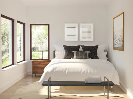 Other · Modern designed by Kasey