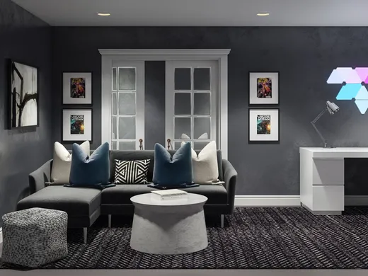 Other · Modern designed by Karen