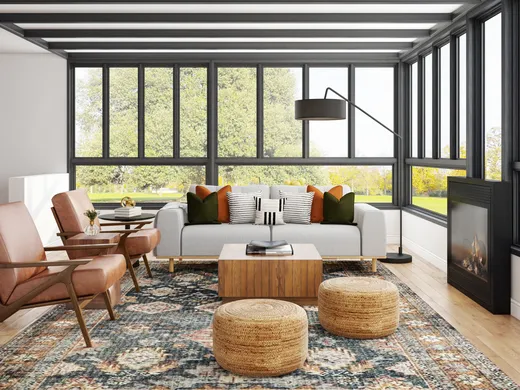 Other · Bohemian designed by Jessica