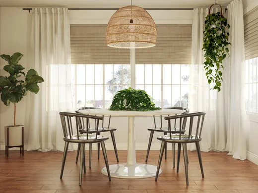 Other · Eclectic designed by Natalie