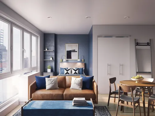 Other · Midcentury Modern designed by Amanda