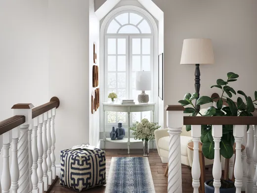 Not Sure Yet · Bohemian designed by Kathryn