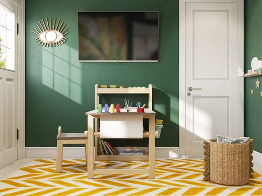 Other · Eclectic designed by Katerina