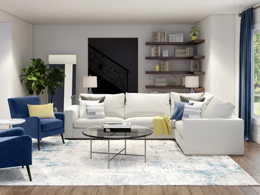 Other · Modern designed by Kayla