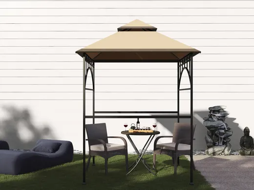 Other · Contemporary designed by Sofia