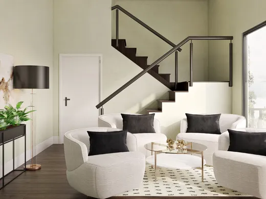 Other · Eclectic designed by Julio