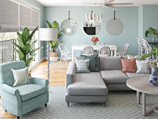 Other · Eclectic designed by Maria