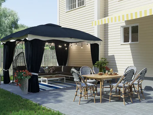 Other · Contemporary designed by Jasmine