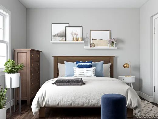 Other · Eclectic designed by Claire