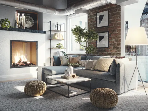 Not Sure Yet · Industrial designed by Astrid