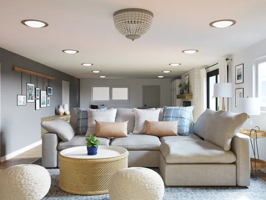 Other · Modern designed by Madison