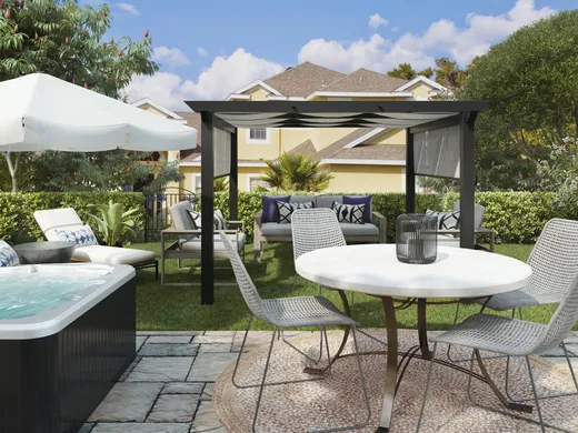 Other · Modern designed by Megan