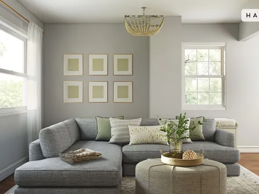 Other · Coastal designed by Brianna