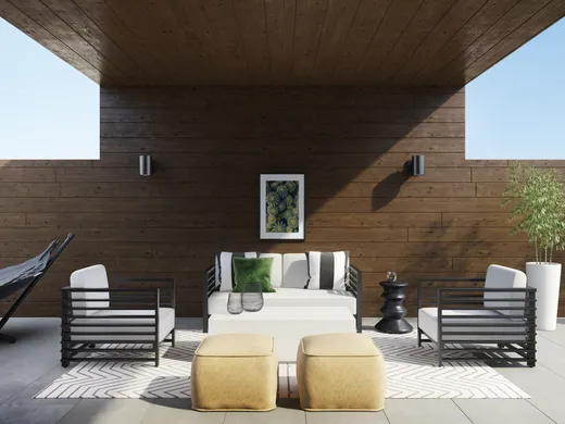 Other · Modern designed by Catherine
