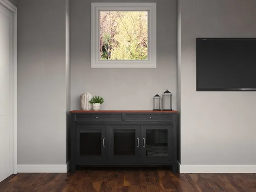 Other · Farmhouse designed by Abigail