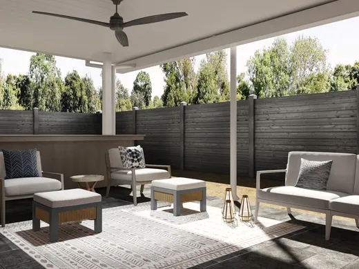 Other · Modern designed by Laura