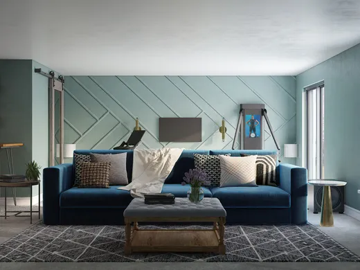 Other · Industrial designed by Brailey