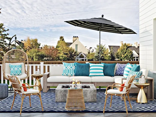 Other · Modern designed by Jennifer