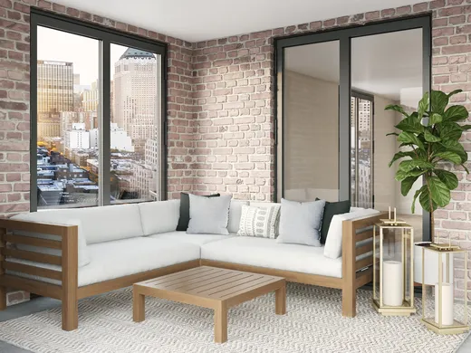 Other · Contemporary designed by Rebecca