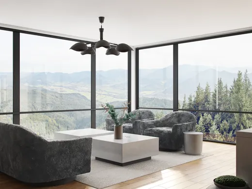 Other · Contemporary designed by Leah