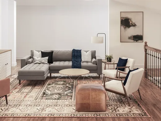 Other · Rustic designed by Lisa