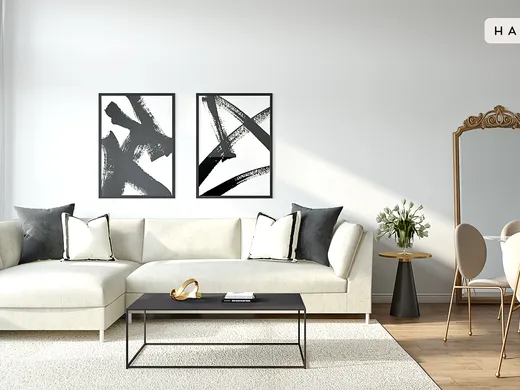 Not Sure Yet · Modern designed by Autumn