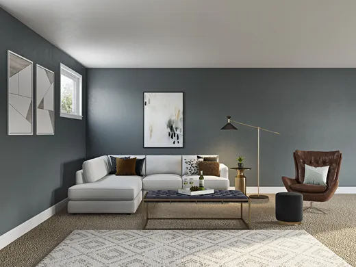 Other · Modern designed by Bibi