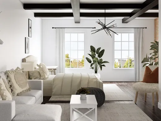 Other · Farmhouse designed by Sofia