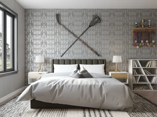 Other · Modern designed by Amber